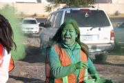 O444557
