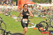 D465274