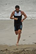 F461951