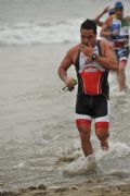 H461942