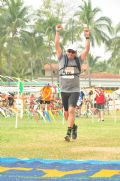 F468280