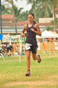 Q467495