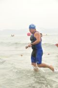 R469203