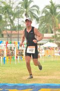 T468265