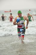 T468667