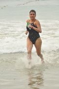 T469367