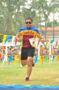 U467870