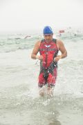 W469093