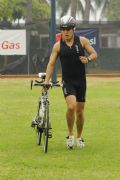 E456148