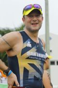 F456898