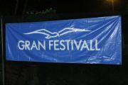 G455655