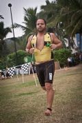 I458502