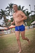 M458942