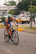 A467017