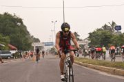 D466860