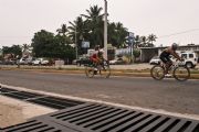 F467467