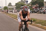 O466921
