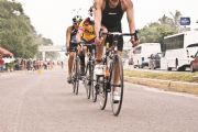 W466766