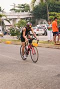Z467284