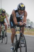 L454398