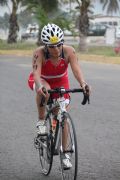 S455400