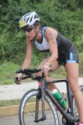 Y454604