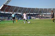 Lobos BUAP vs La Piedad