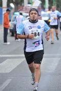 G447865