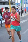 R447656