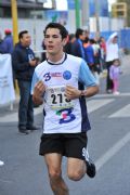 X447706