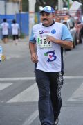 Y447892