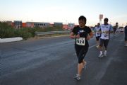 S448408