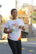 K448784