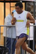 L449824