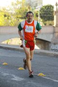 M451436