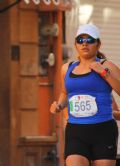 O450666