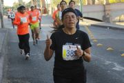 P451192