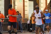 S450211