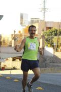 S450992