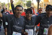 Z451593