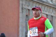K452469