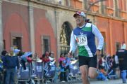 X452697