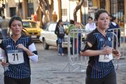 N457779