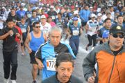 D453073