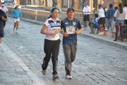 H453892