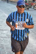 R454091