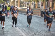 W453906