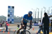 B461102