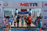 M460639