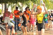 M465564